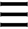 boton