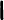 linea