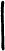 linea