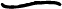 linea